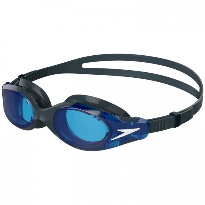 Очки для плавания Speedo HYDROSITY 2.0 GOGGLE AU 8-00446017880