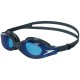 Очки для плавания Speedo HYDROSITY 2.0 GOGGLE AU 8-00446017880
