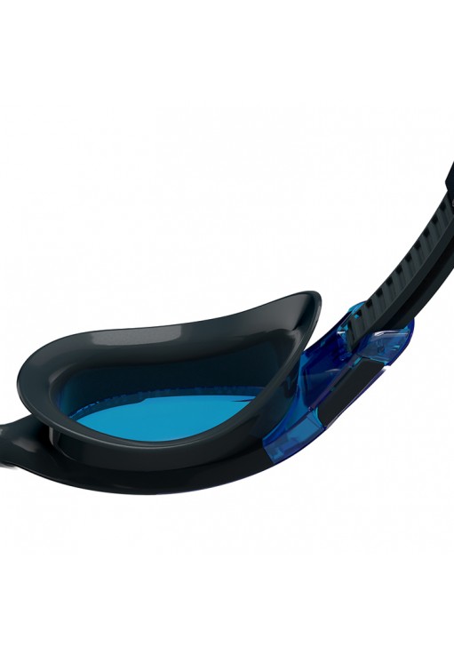 Ochelari pentru inot Speedo HYDROSITY 2.0 GOGGLE AU