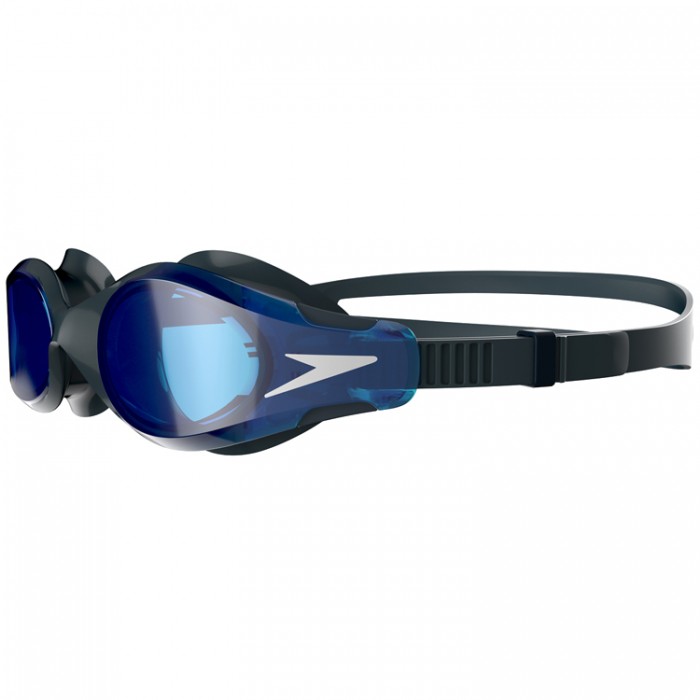 Очки для плавания Speedo HYDROSITY 2.0 GOGGLE AU 8-00446017880 - 3