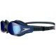 Очки для плавания Speedo HYDROSITY 2.0 GOGGLE AU 8-00446017880 - 3