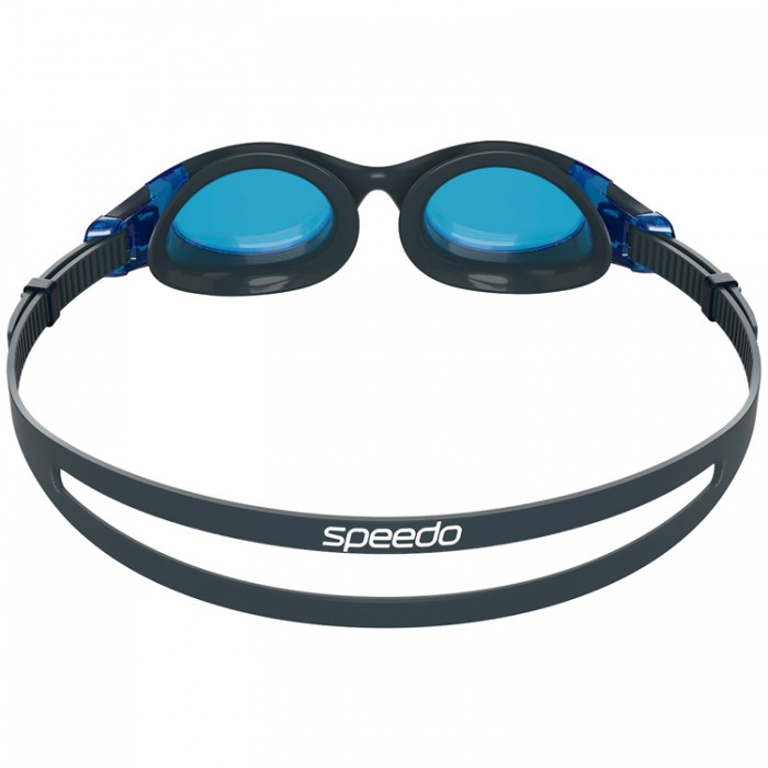 Очки для плавания Speedo HYDROSITY 2.0 GOGGLE AU 8-00446017880 - 4