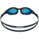 Очки для плавания Speedo HYDROSITY 2.0 GOGGLE AU 8-00446017880 - 4