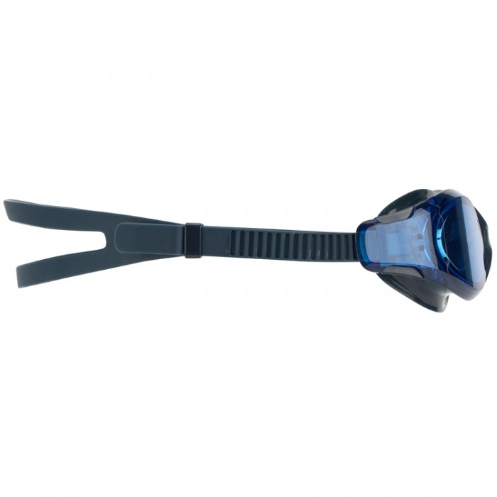 Очки для плавания Speedo HYDROSITY 2.0 GOGGLE AU 8-00446017880 - 5