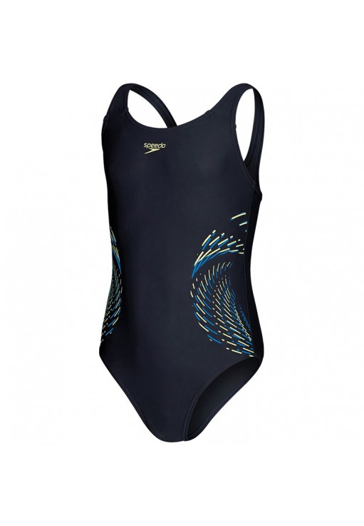 Costum p/u inot Speedo PLMT MSBK 1PC JF