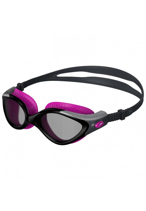 Ochelari de inot Speedo FUT BIOF DUAL GOG