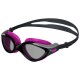 Очки для плавания Speedo FUT BIOF DUAL GOG 8-11314B980