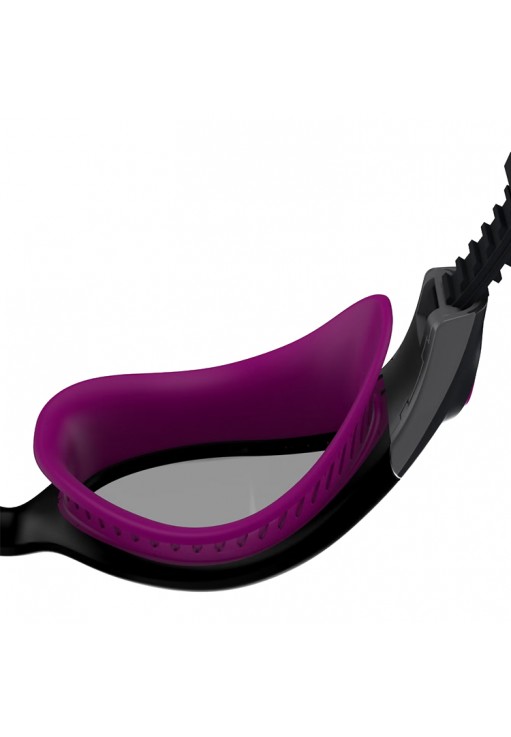 Очки для плавания Speedo FUT BIOF DUAL GOG