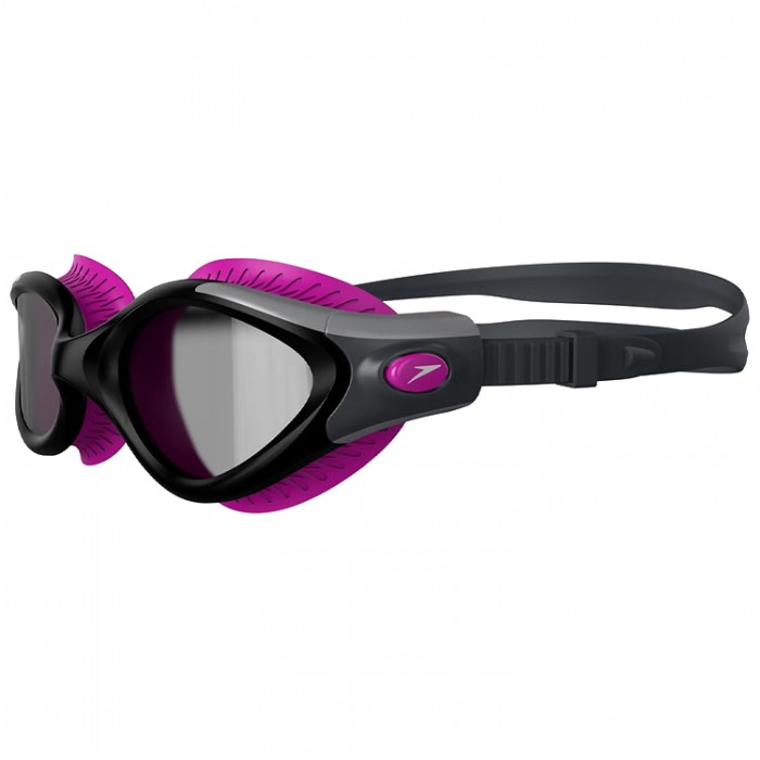 Ochelari de inot Speedo FUT BIOF DUAL GOG 8-11314B980 - imagine №3