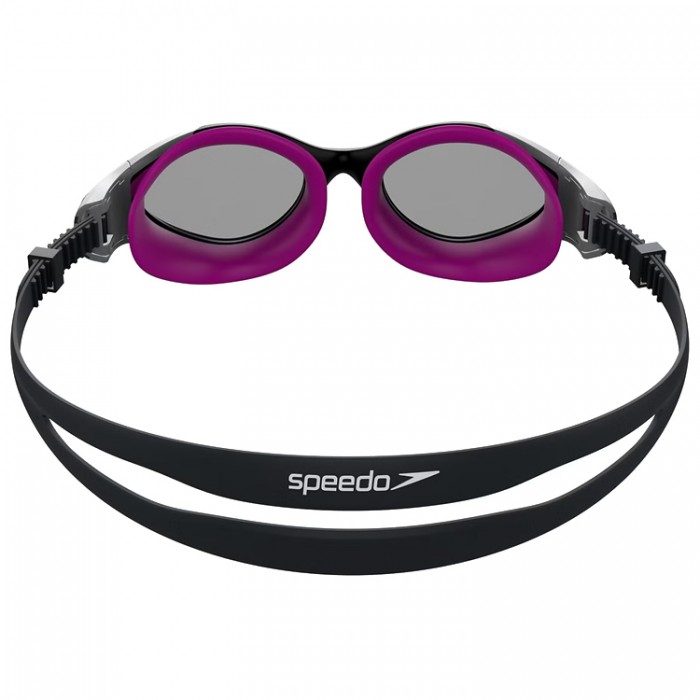 Ochelari de inot Speedo FUT BIOF DUAL GOG 8-11314B980 - imagine №4