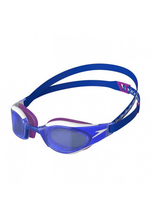 Очки для плавания Speedo FASTSKIN HYPER ELITE AU