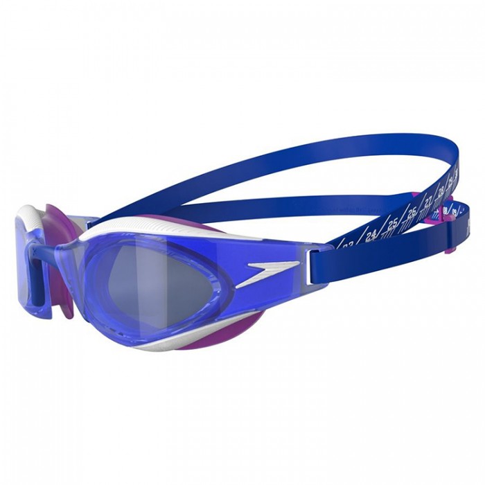 Очки для плавания Speedo FASTSKIN HYPER ELITE AU 8-12820F980 - 4