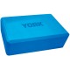 Блок для йоги YORK Yoga block 82080