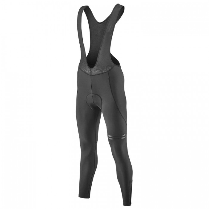 Panta-colanti Giant PODIUM THERMAL BIBTIGHT BLACK XL 860001380