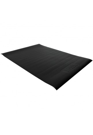 Covoras pentru aparate cardio YORK Treadmill Mat