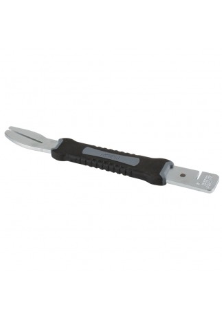 Ключи SUPER B Bike key