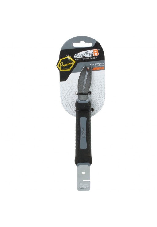 Ключи SUPER B Bike key