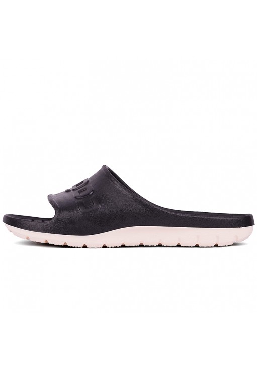 Шлепанцы COQUI Slippers ZIGGY