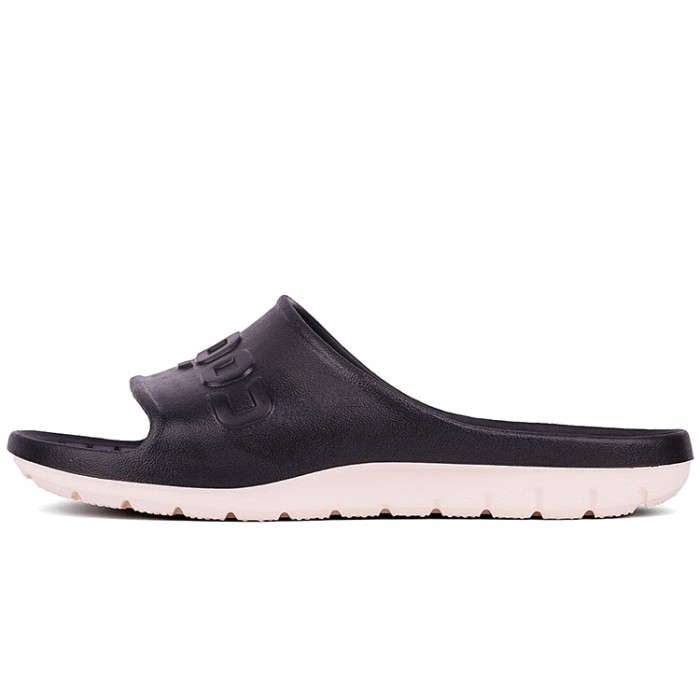 Шлепанцы COQUI Slippers ZIGGY 8951-100-2280