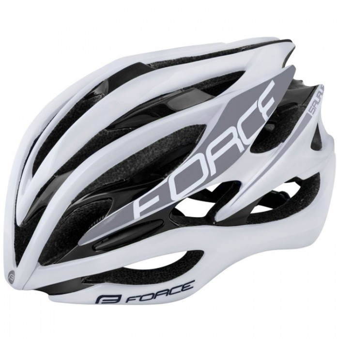 Casti de bicicleta Force SAURUS 902980
