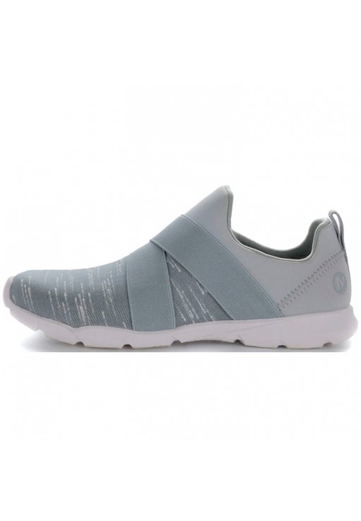 Incaltaminte Sport Merrell FLORA DAY LOOP