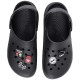 Джибитсы COQUI Amuletz Set 080 No Pain, No Gain (5) 9999-000-0080 - 3
