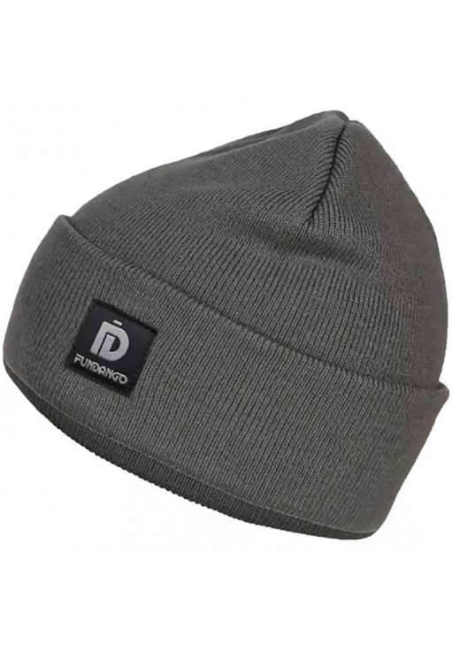 Caciula Fundango Nahu Beanie