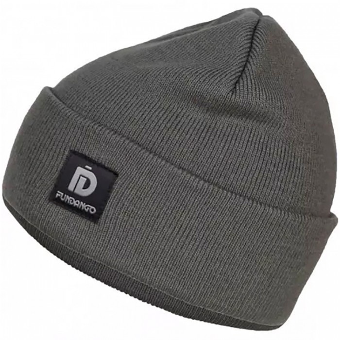 Caciula Fundango Nahu Beanie 9EB108-780