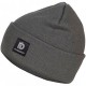 Caciula Fundango Nahu Beanie 9EB108-780