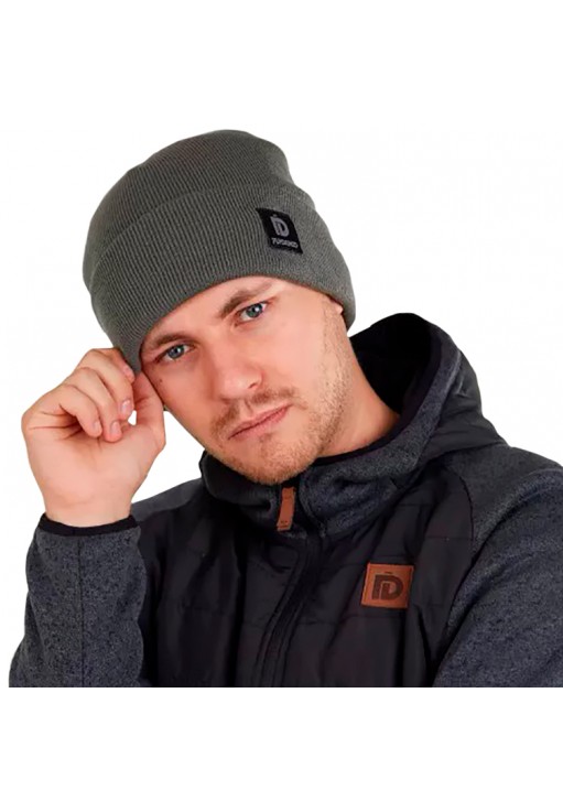 Шапка Fundango Nahu Beanie