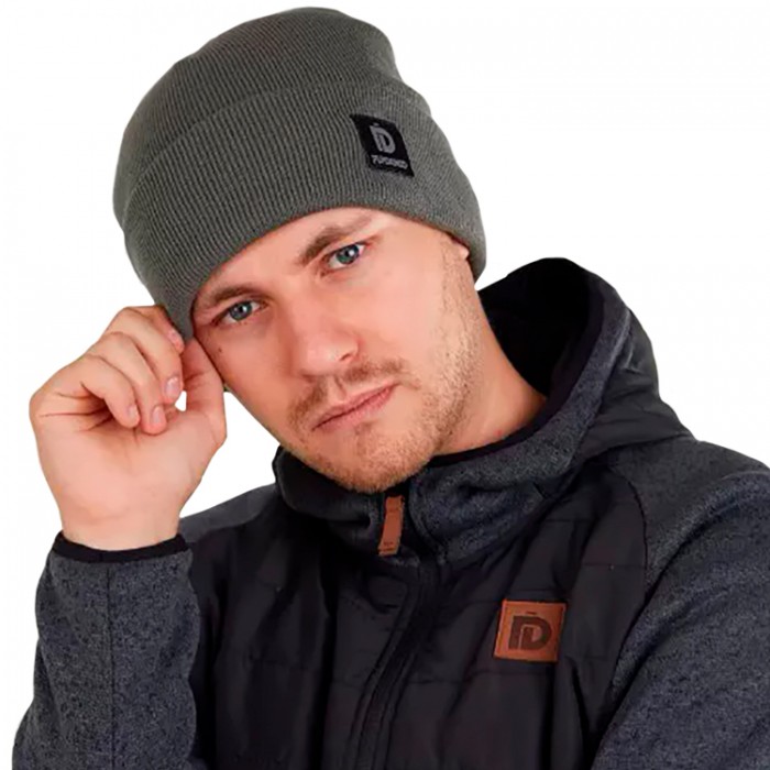 Caciula Fundango Nahu Beanie 9EB108-780 - 2