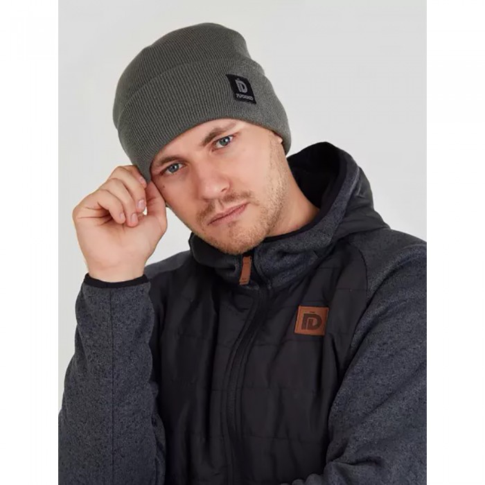 Caciula Fundango Nahu Beanie 9EB108-780 - 3