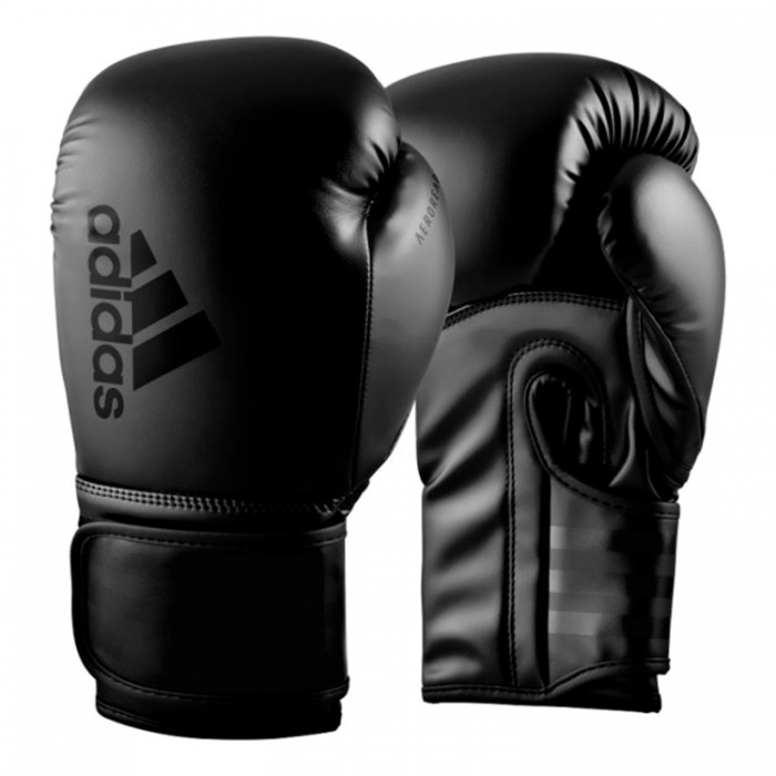 Manusi box Adidas Hybrid 80 ADIH80