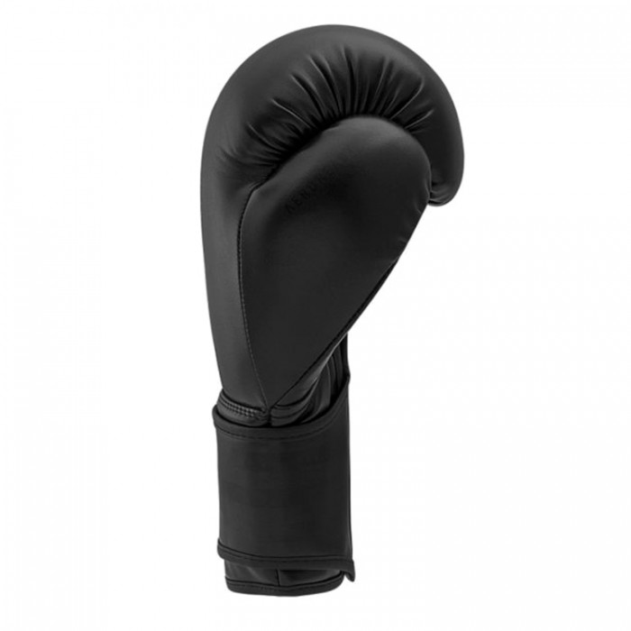 Manusi box Adidas Hybrid 80 ADIH80 - 2