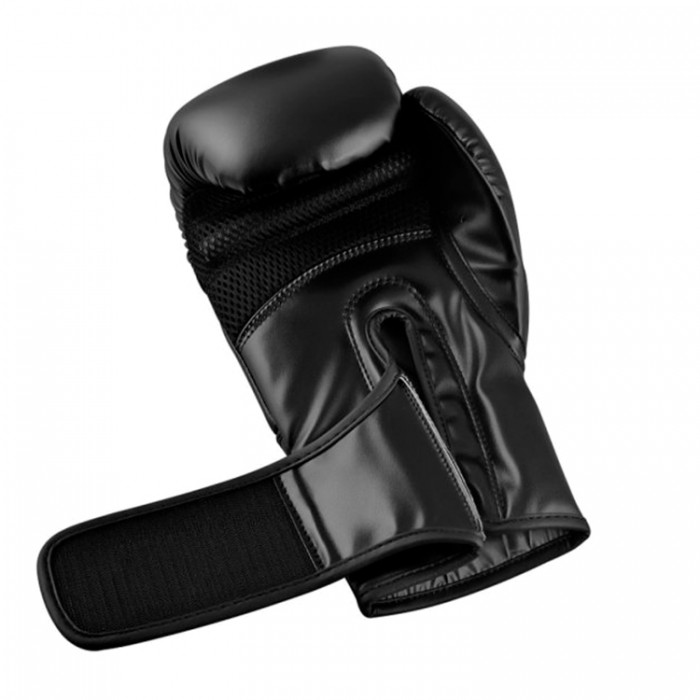 Manusi box Adidas Hybrid 80 ADIH80 - 3
