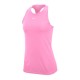 Майка Nike W NP TANK ALL OVER MESH AO9966-680