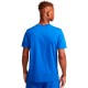 Футболка Nike M NSW CLUB TEE AR4997-480 - 3
