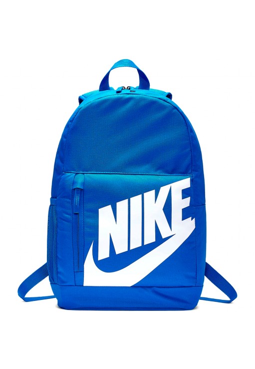 Рюкзак Nike Y NK ELMNTL BKPK - FA19