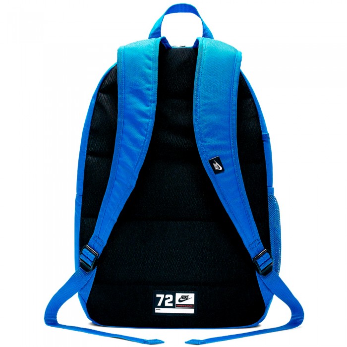 Рюкзак Nike Y NK ELMNTL BKPK - FA19 BA6030-480 - 2