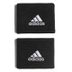 Bratara Adidas TENNIS WB S CF6280