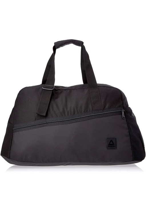Сумка спортивная Reebok ENH W ACTIVE GRIP
