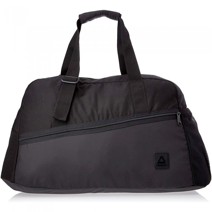 Сумка спортивная Reebok ENH W ACTIVE GRIP D56080