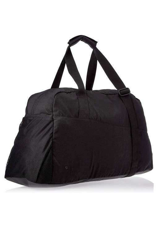 Сумка спортивная Reebok ENH W ACTIVE GRIP