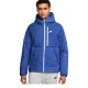 Куртка Nike M NSW TF RPL LEGACY HD JKT DD6857-480