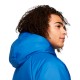 Sportlandia-27