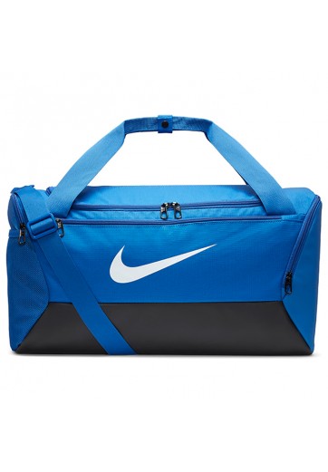 Geanta sport Nike NK BRSLA S DUFF - 9.5 (41L)