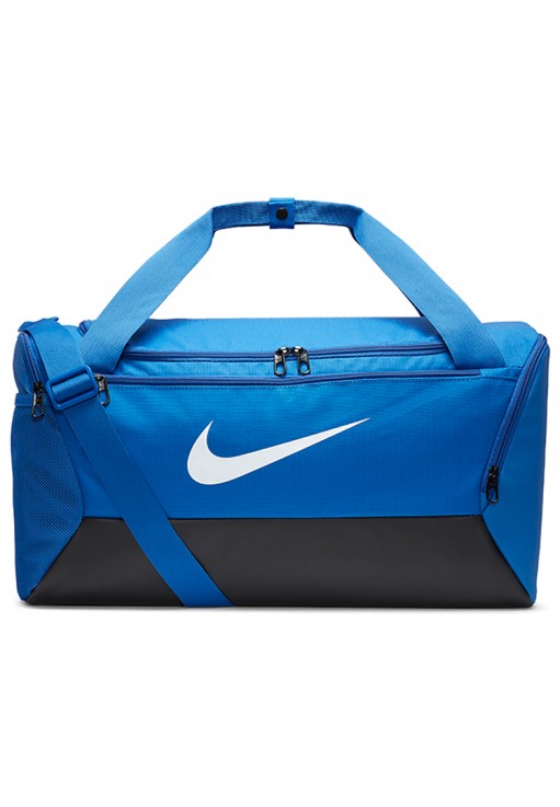 Geanta sport Nike NK BRSLA S DUFF - 9.5 (41L)