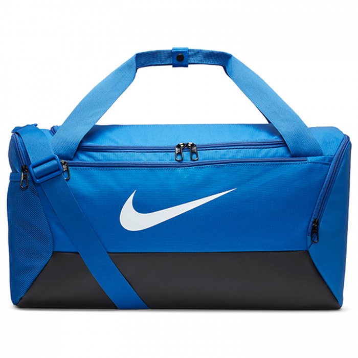 Geanta sport Nike NK BRSLA S DUFF - 9.5 (41L) DM3976-480
