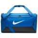 Geanta sport Nike NK BRSLA S DUFF - 9.5 (41L) DM3976-480