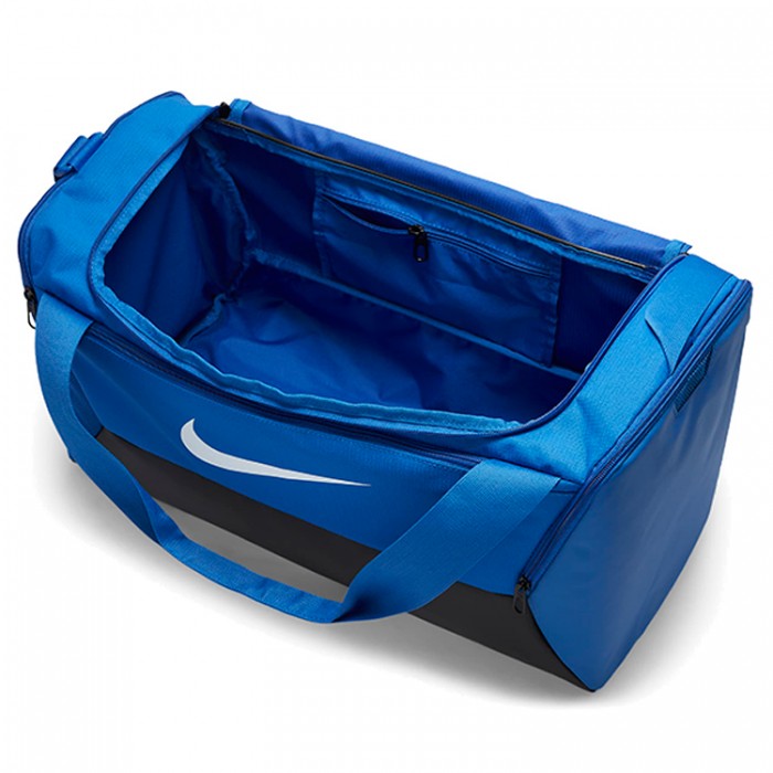 Geanta sport Nike NK BRSLA S DUFF - 9.5 (41L) DM3976-480 - 4